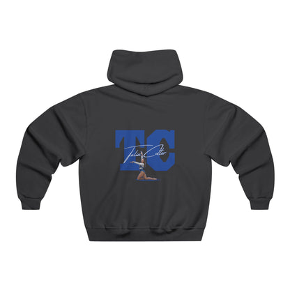 Talia Cotter Vintage Hoodie