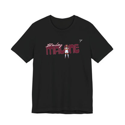 Bailey Malone Graphic Tee