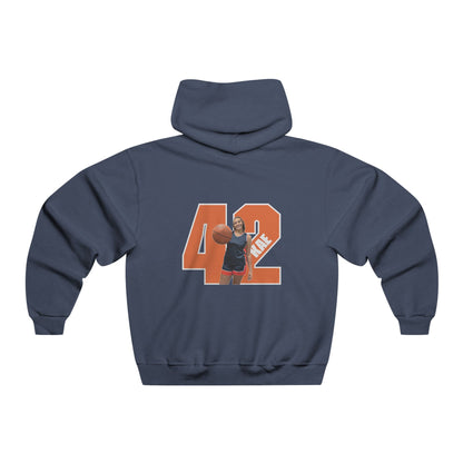 Kaelyse Mitchell Vintage Hoodie