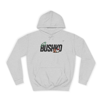 Ella Bushko Hoodie