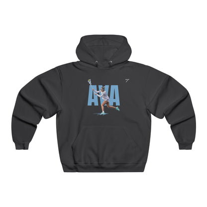 Ava Angello Vintage Hoodie