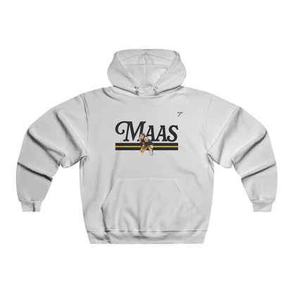 Gabi Maas Vintage Hoodie