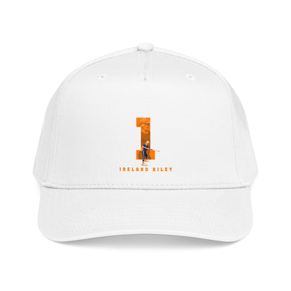 Ireland Riley Hat