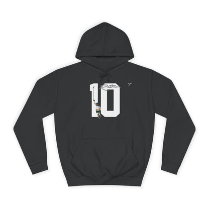 Stella Retrum Hoodie