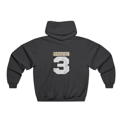 Ella Goodwin Vintage Hoodie
