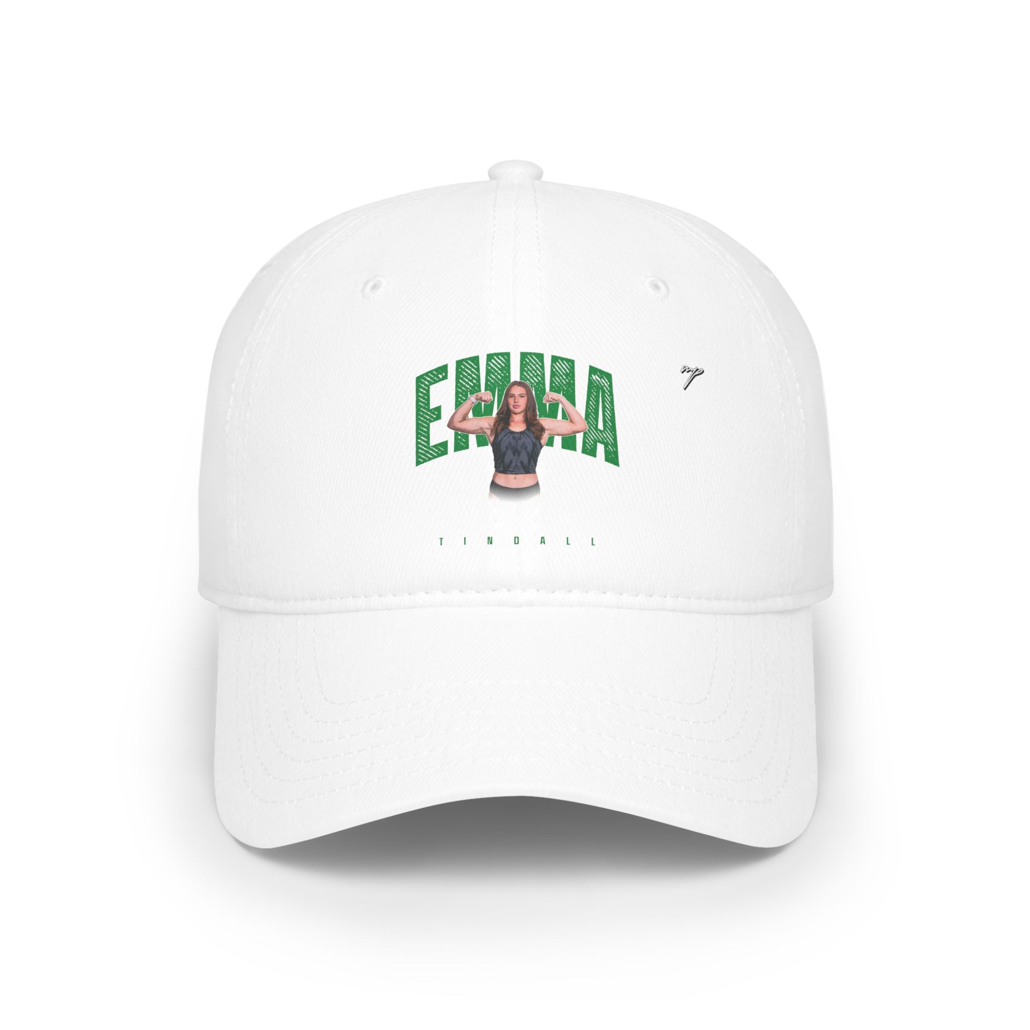 Emma Tindall Hat