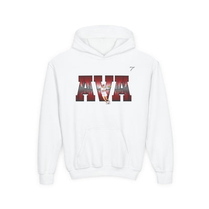 Ava Arceri YOUTH Hoodie