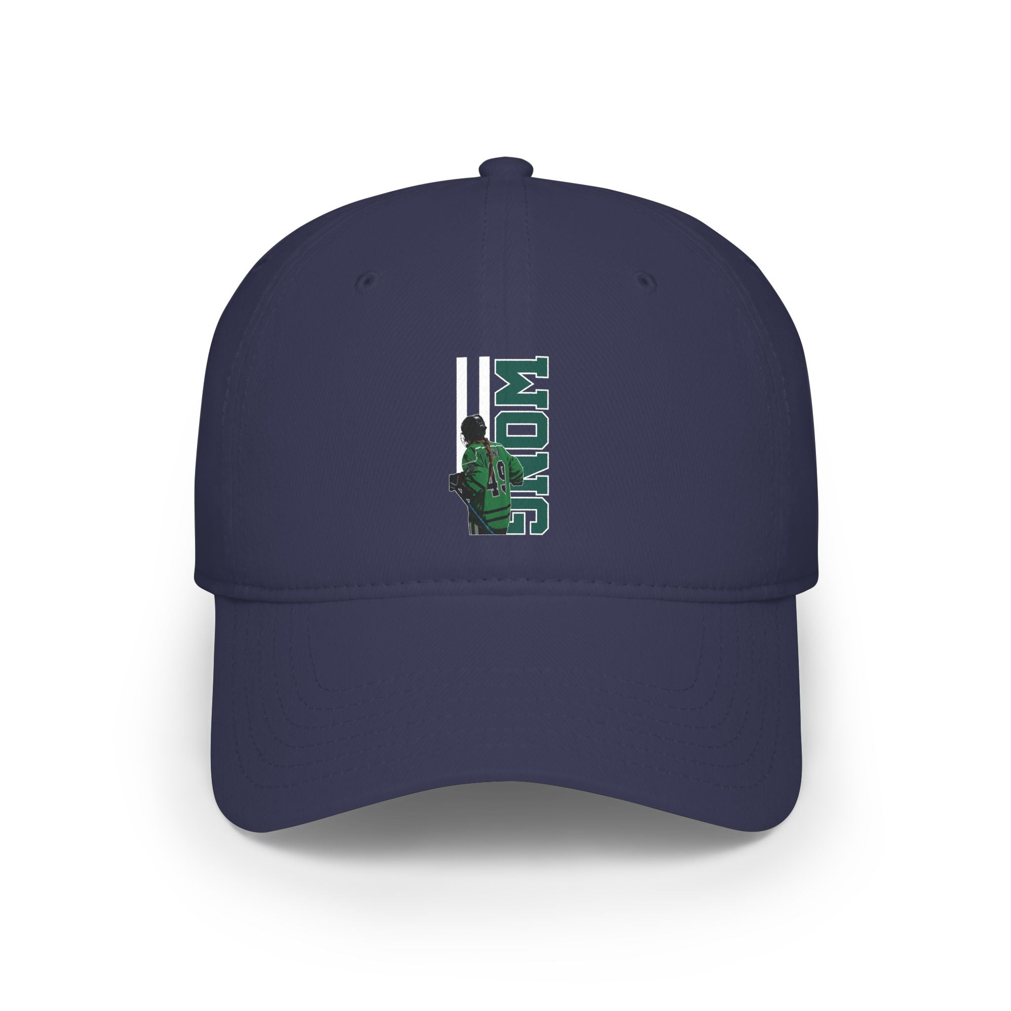 Lindsey Wong Hat