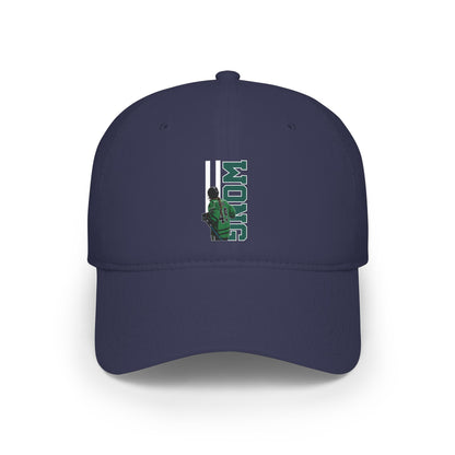 Lindsey Wong Hat