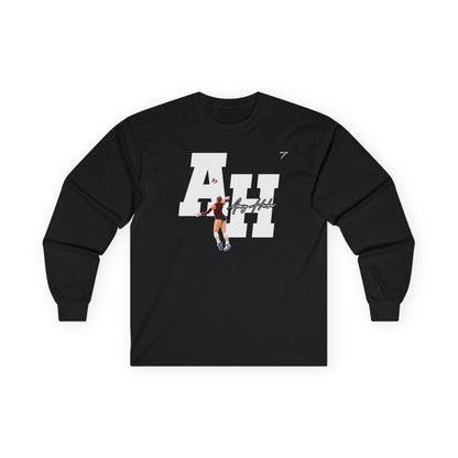 Avery Herber Long Sleeve