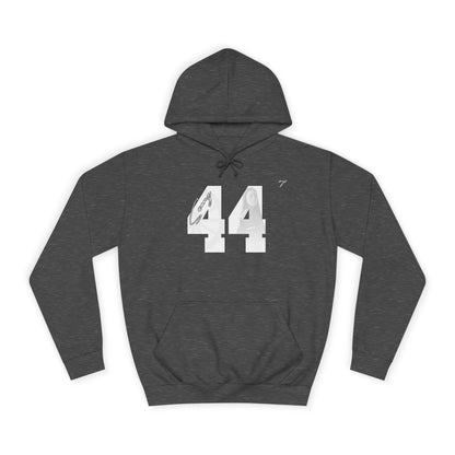 BP Saenz Hoodie