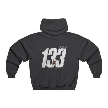 Brenden Rayl Vintage Hoodie