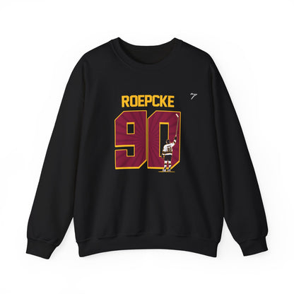 Kyle Roepcke Crewneck