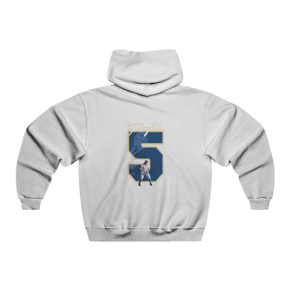 Payton Stowasser Vintage Hoodie