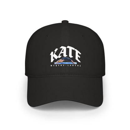 Kate Meyers-Labenz Hat