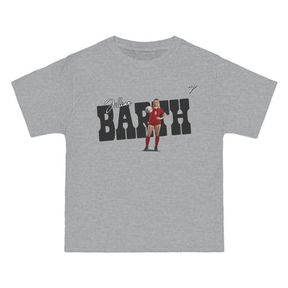 Jillian Barth Vintage Tee