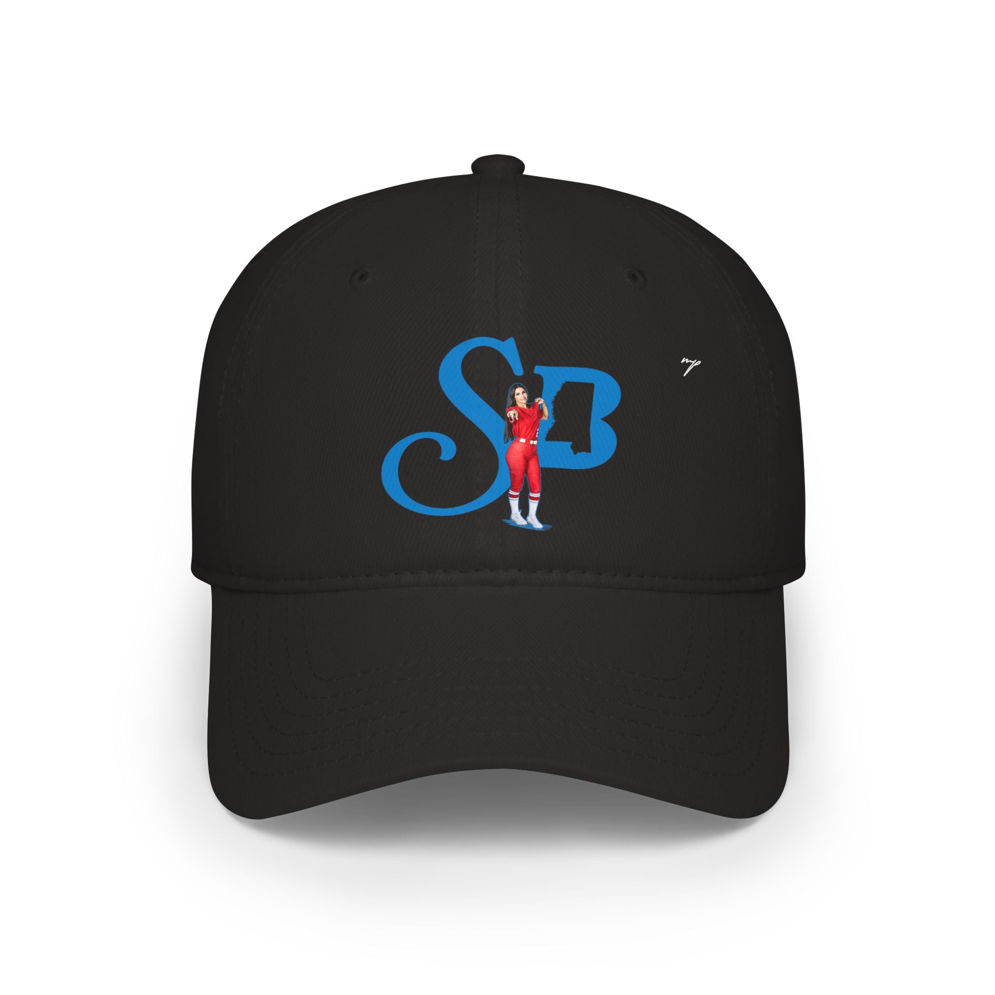 Sienna Bocchino Hat