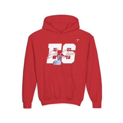 Ella Slager YOUTH Hoodie