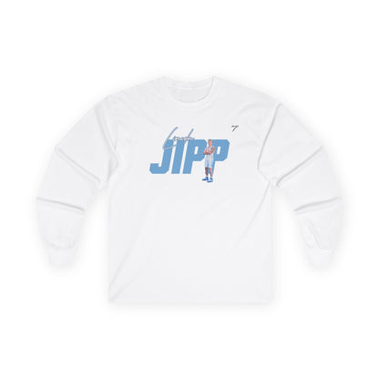 Lincoln Jipp Long Sleeve