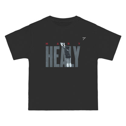 Mary Healy Vintage Tee