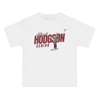 Abigail Hodgson Vintage Tee