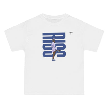 Carissa Schneider Vintage Tee