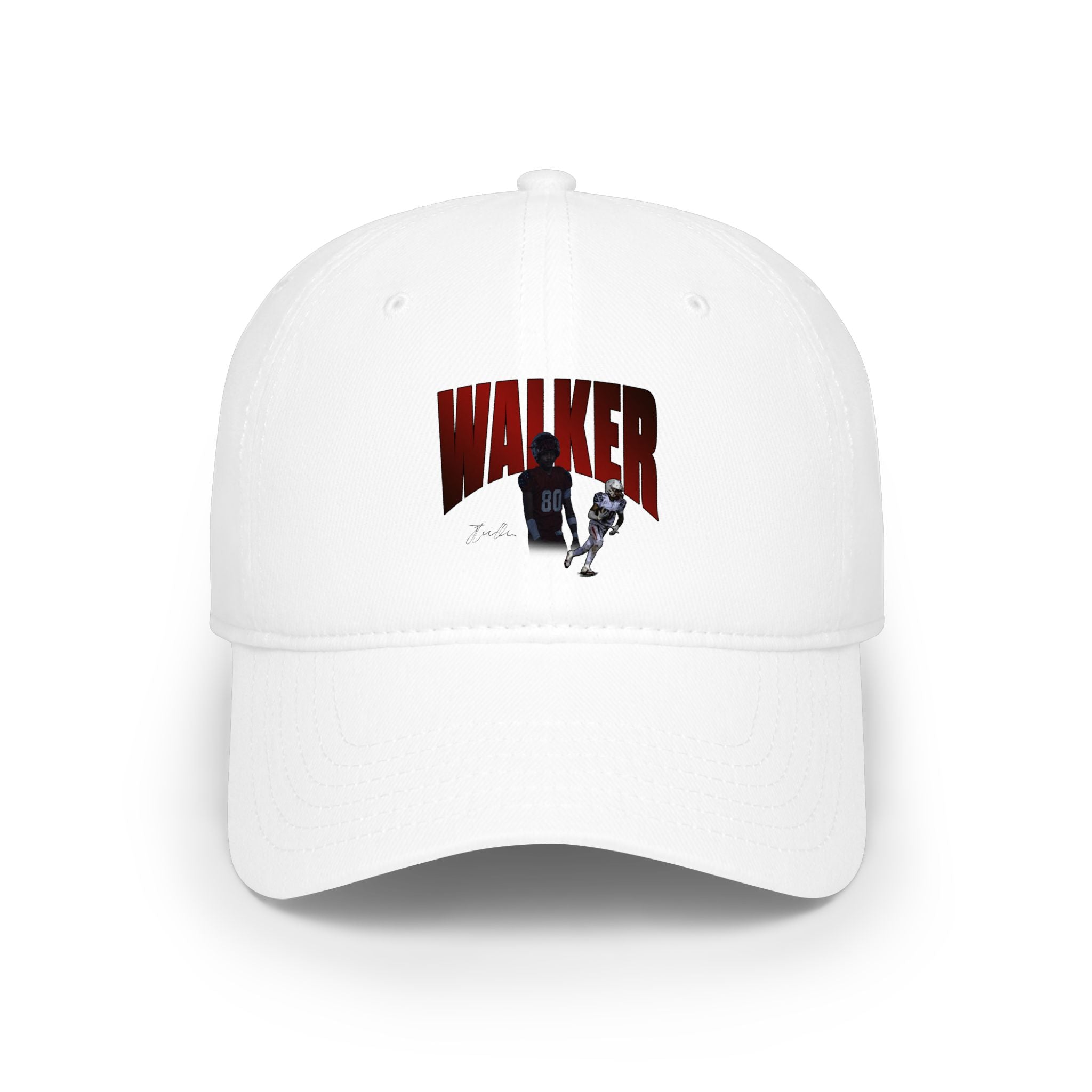 Jaemin Walker Hat
