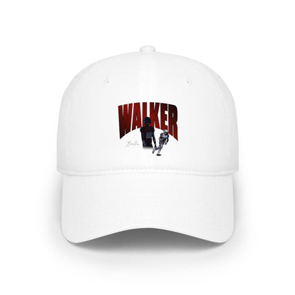 Jaemin Walker Hat