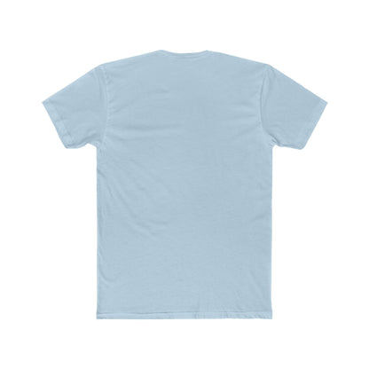 Team Herro Graphic Tee