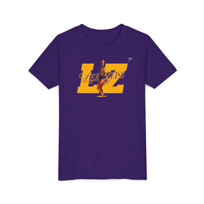 Lexi Zeiss Youth Graphic Tee