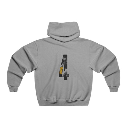 Dillon Braxton Vintage Hoodie