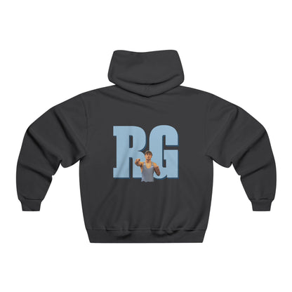 Ryan Gavrish Vintage Hoodie
