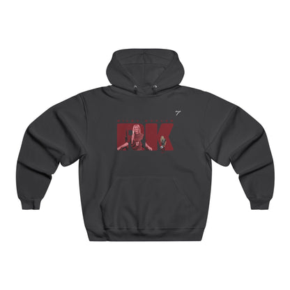 Riley Kapler Vintage Hoodie
