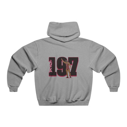 Tyler Mains Vintage Hoodie