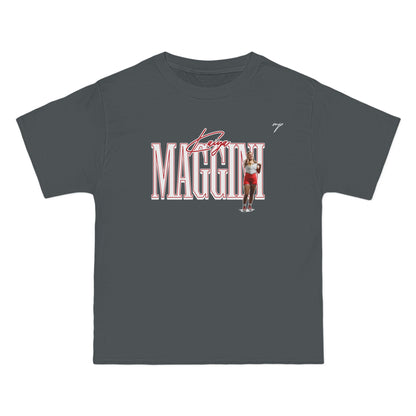 Kaiya Maggini Vintage Tee