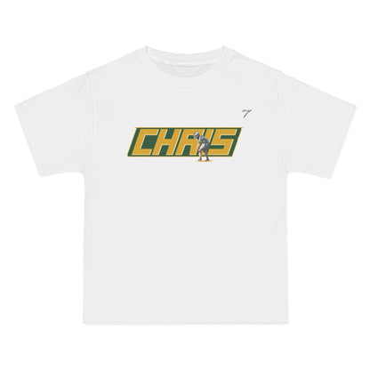 Chris Petruska Jr Vintage Tee