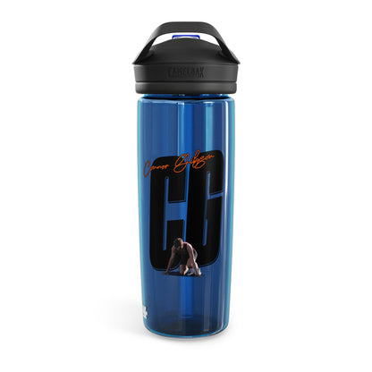 Connor Gibson CamelBak Water Bottle