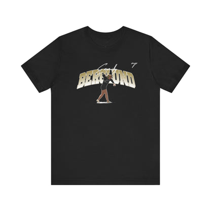 Emmilly Berglund Graphic Tee