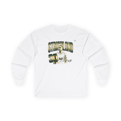 Markhi Strickland Long Sleeve