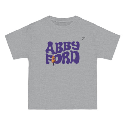 Abby Ford Vintage Tee