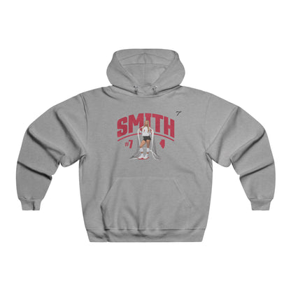Ellie Smith Vintage Hoodie