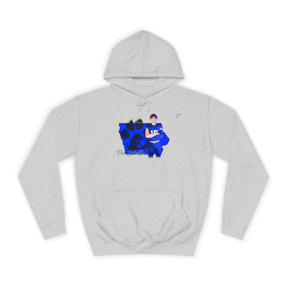 Reid Blackburn Hoodie