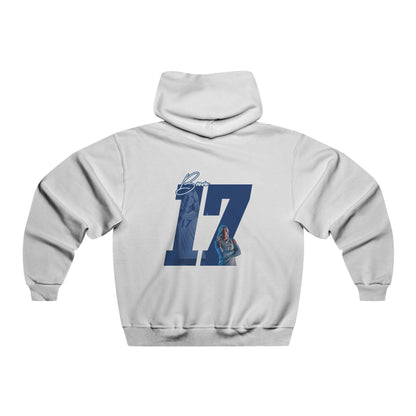 Bailey Boeve Vintage Hoodie