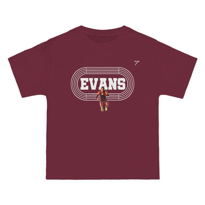 Kai Evans Vintage Tee