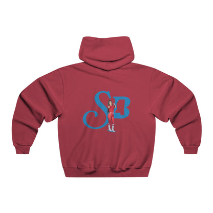 Sienna Bocchino Vintage Hoodie