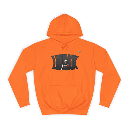 Owen Bookman Hoodie