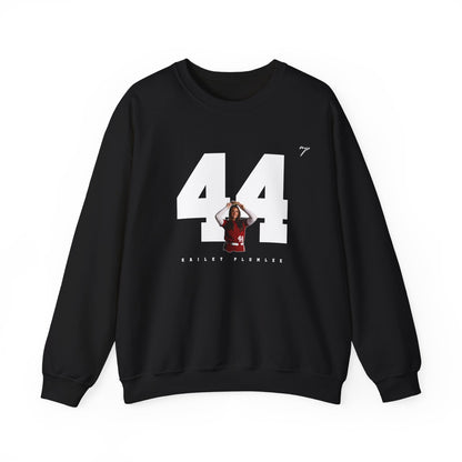 Kailey Plumlee Crewneck