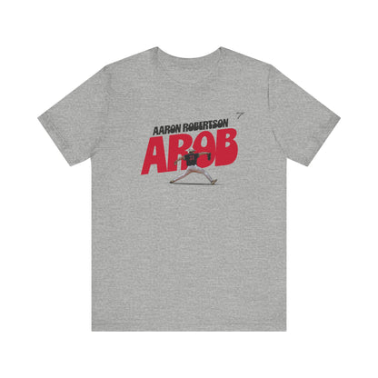 Aaron Robertson Graphic Tee