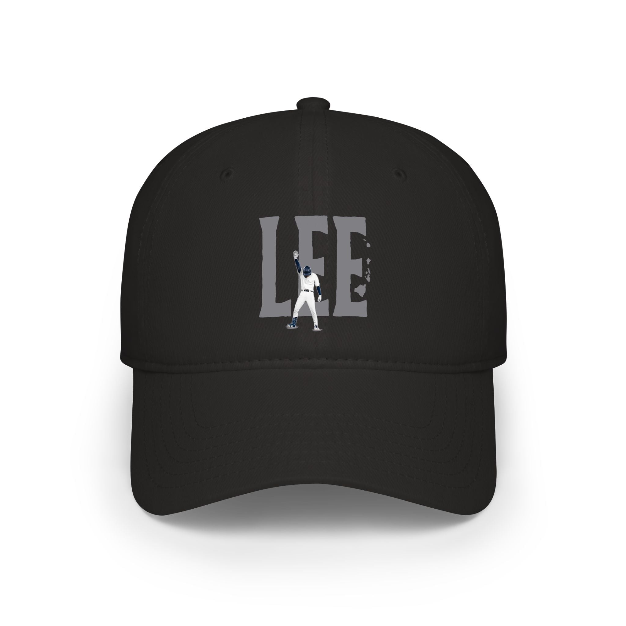 Lee Matsuzaki Hat