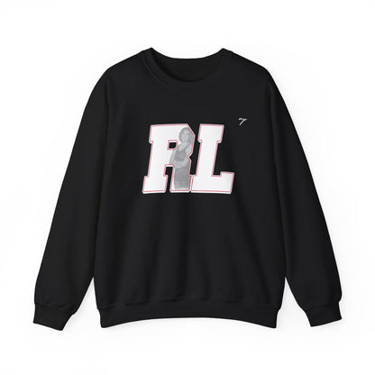 Reese Lawson Crewneck